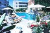click here to see this hotel